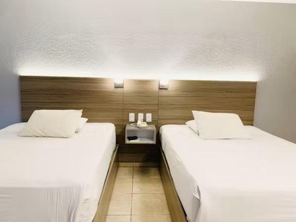 Bedd Express